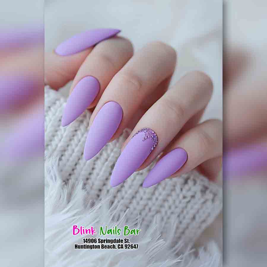 Lovely Nail designs